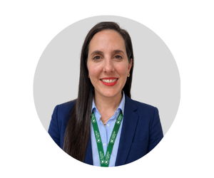Alejandra Puértolas