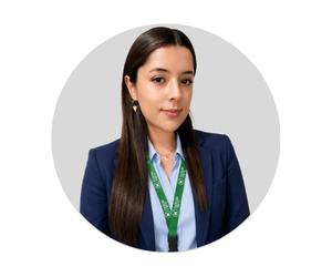 Pamela Espinoza