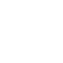 krono-logo-blanco